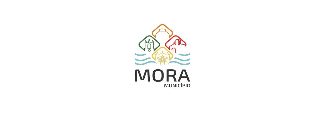 Orçamento 2023 aprovado em Reunião de Câmara