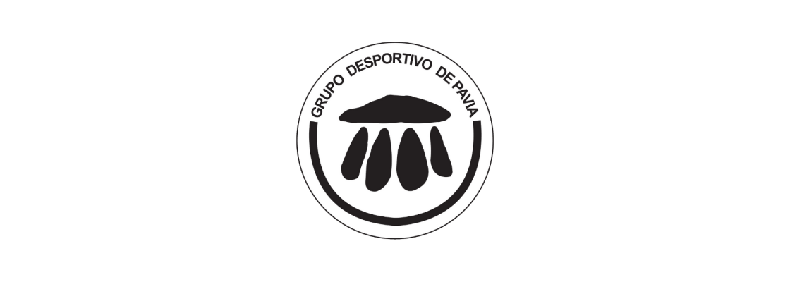 Atleta Telmo Piado apurado para o campeonato nacional