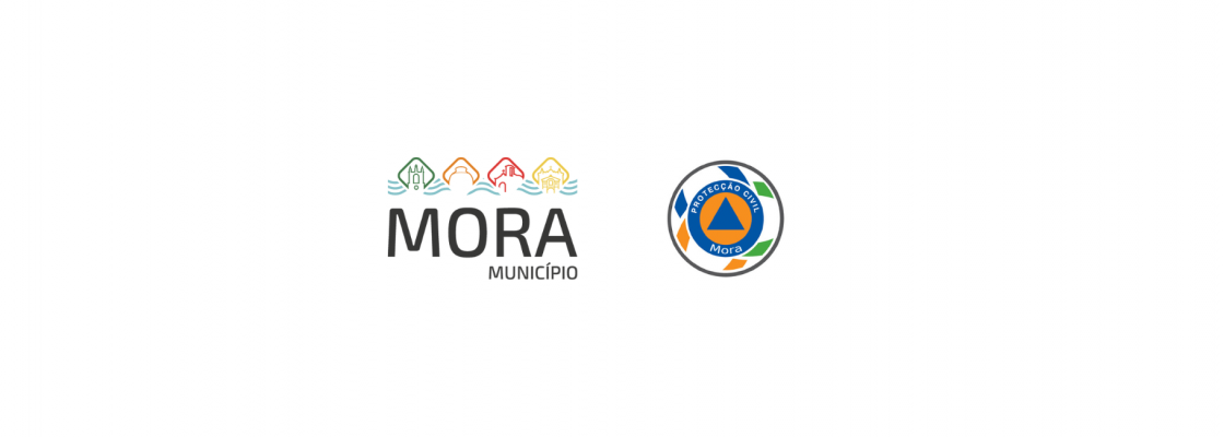 Alerta à População – Aviso Laranja