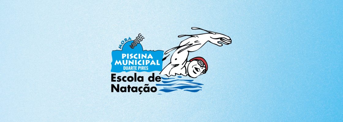 Atleta convocada para estágio da seleção regional de cadetes da Associação de Natação do A...