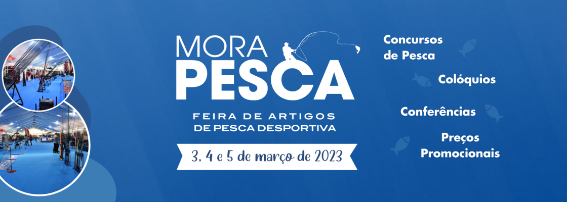 MoraPesca 2023