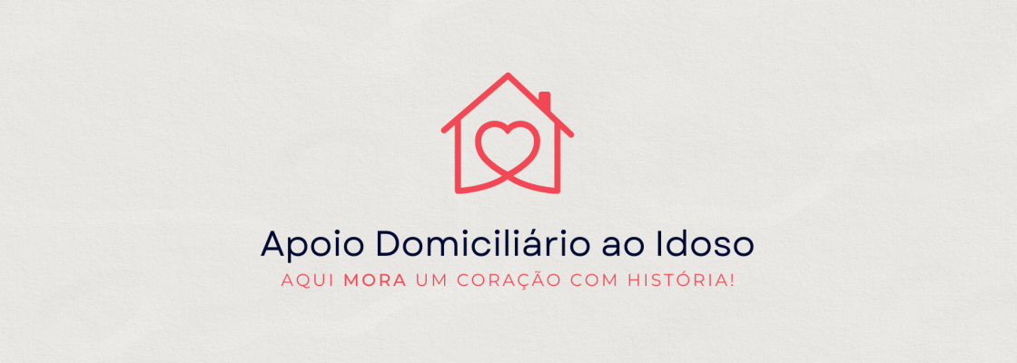 Aqui Mora um Coração com História