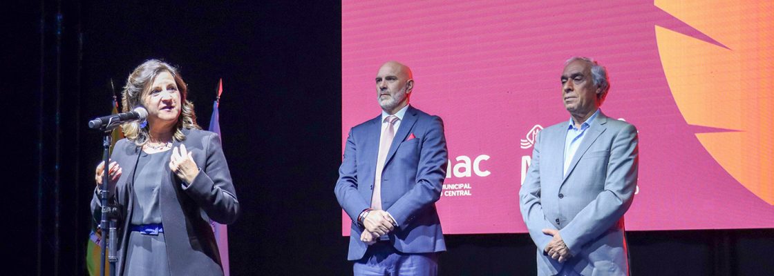 Município de Mora recebe a 16ª Gala do Desporto