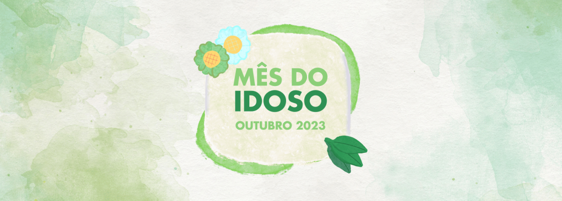 Almoço convívio assinala Mês do Idoso