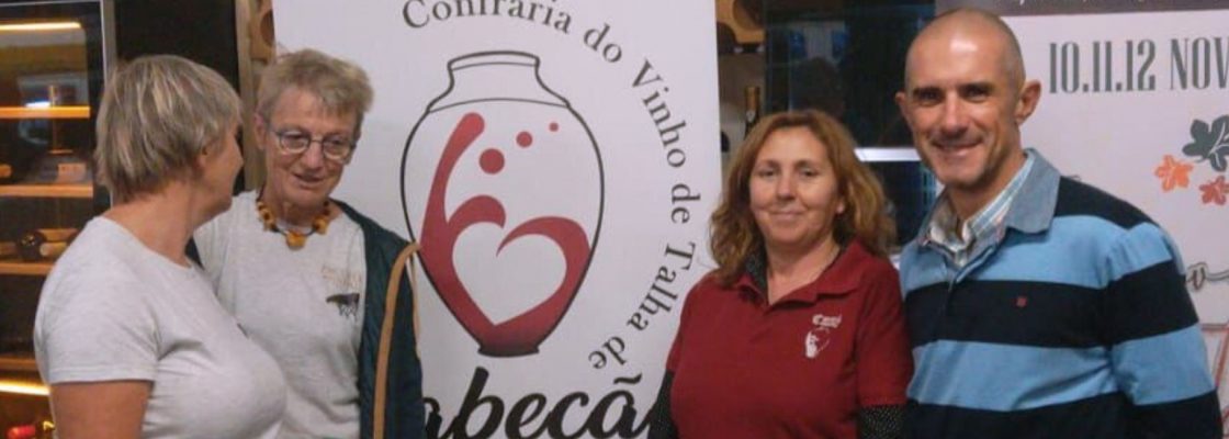 Município de Mora presente no Festival Nacional de Gastronomia de Santarém