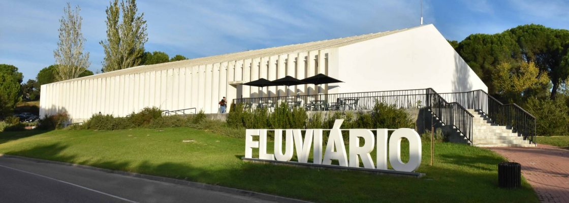 Candidaturas ao Prémio Fluviário 2024 – Jovem Cientista do Ano