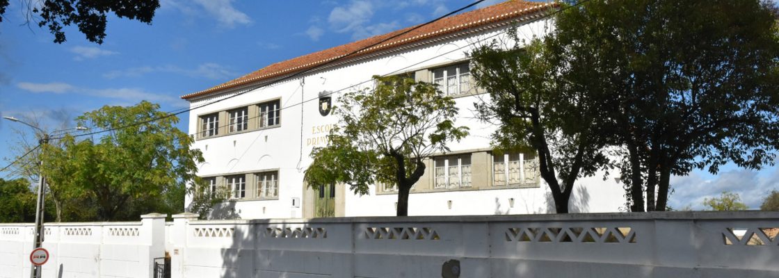 Câmara Municipal submete candidatura para criação do Núcleo Empresarial de Mora