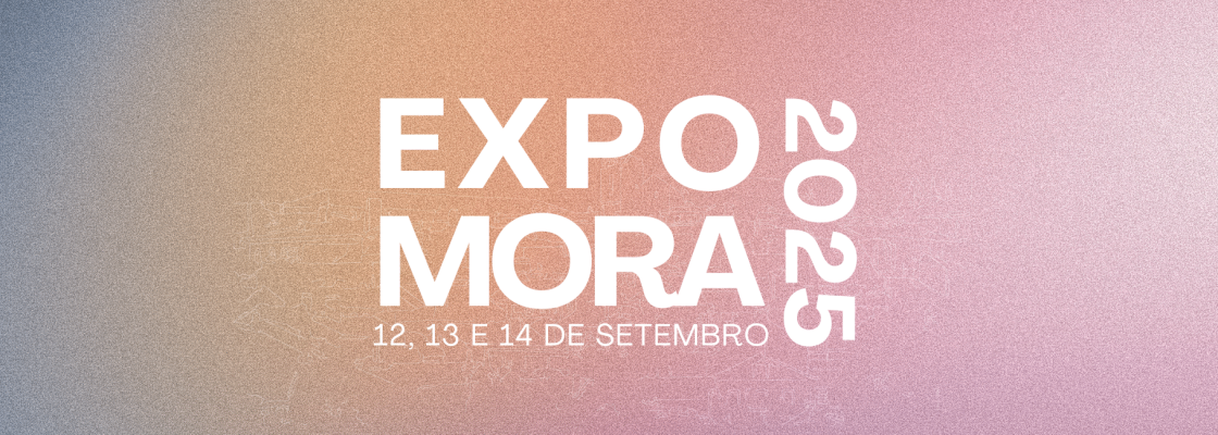 ExpoMora 2025