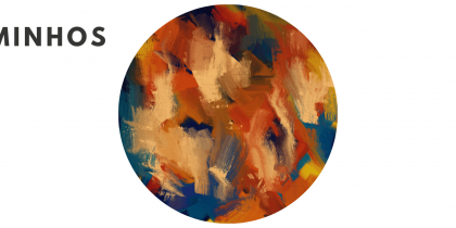 4 Caminhos – novembro