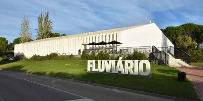 Prolongado o período de candidaturas ao Prémio Fluviário 2025 – Jovem Cientista do Ano