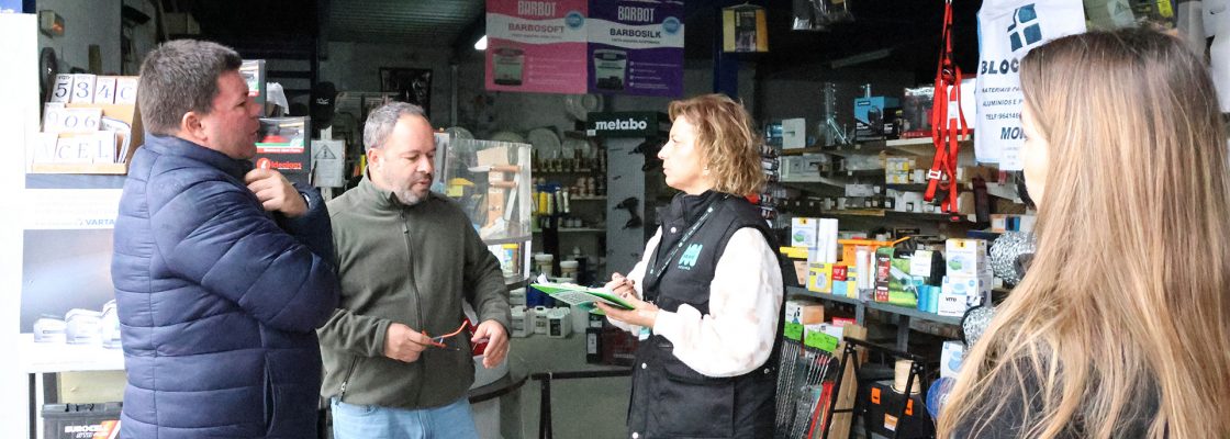 GESAMB promove campanha gratuita de recolha de resíduos diferenciados em Mora