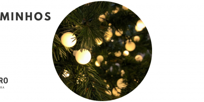 4 Caminhos – dezembro