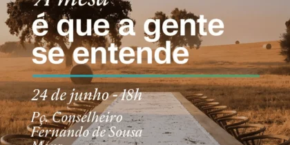 4º Concurso de Vinhos de Talha de Cabeção