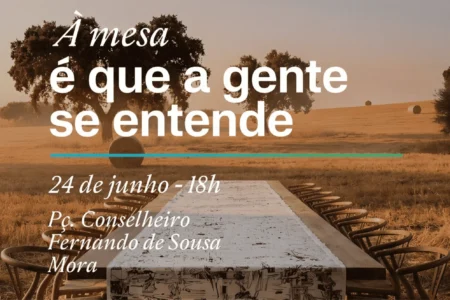 4º Concurso de Vinhos de Talha de Cabeção